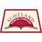 Scotland Public Library