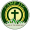 Camp JYC