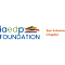 International Assoication of Eating Disorders Professionals San Antonio Chapter