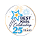 BEST Kids Inc