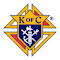 Knights of Columbus #4606