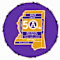 Natchez Alcorn Alumni Chapter 
