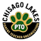 Chisago Lakes Parent Teacher Org