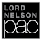 Nelson PAC
