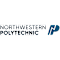 Northwestern Polytechnic