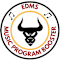 EDMS Music Program Booster