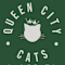 Queen City Cats
