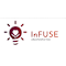 InFUSE Educational Services