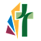 Holy Trinity Evangelical Lutheran Church