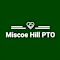 Miscoe Hill Parent Teacher Organization Incorporated