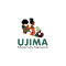 Ujima Maternity Network