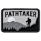 Pathtaker