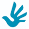 L'Arche Cape Breton Society