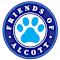 Friends Of Alcott School
