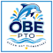 Ocean Bay Elementary School PTO