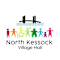 North Kessock Village Hall