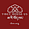 Tibet House US
