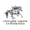 Valkyrie's Kindred Keep