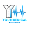 Youth Medical Mentorship Inc