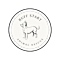 Ruff Start Animal Rescue Foundation