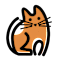 Surrey Community Cat Foundation