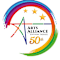 Arts Alliance of Southern Indiana