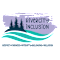 Rivercity Inclusion Society