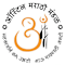 Austin Marathi Mandal