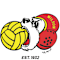 Wilson Boys Aquatics Inc