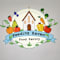 Feeding Haven Food Pantry