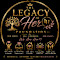 The Legacy of Her Foundation