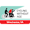 Cycling Without Age Winchester