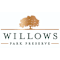 Willows Park Preserve