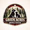 Green Acres Animal Rescue