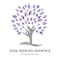 Oak Ridges Hospice of Durham Ltd.