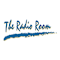 KAFM Radio