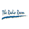 KAFM Radio