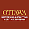 Ottawa Historical And Scouting Heritage Museum