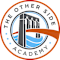 Other Side Academy