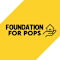 Foundation for Pops