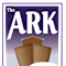 ARK OF SC