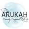 Arukah Family Support Inc