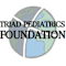Triad Pediatrics Foundation Inc