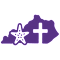 Western Kentucky Royal Family KIDS