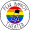 Peak Improv Foundation