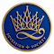 Sovereign Society