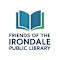 Friends Of The Irondale Public Library Inc