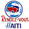 Rendezvous Haiti