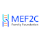 MEF2C Family Foundation Canada Inc.