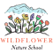 Wildflower Nature School